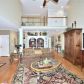 745 Sweetbrier Drive, Alpharetta, GA 30004 ID:14399486