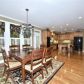 745 Sweetbrier Drive, Alpharetta, GA 30004 ID:14399487