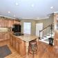 745 Sweetbrier Drive, Alpharetta, GA 30004 ID:14399488