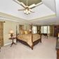 745 Sweetbrier Drive, Alpharetta, GA 30004 ID:14399490