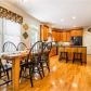 3445 Winborn Walk Nw, Kennesaw, GA 30152 ID:14381335