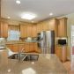 510 Watboro Hill Drive, Alpharetta, GA 30004 ID:14399537