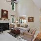 510 Watboro Hill Drive, Alpharetta, GA 30004 ID:14399541