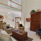 510 Watboro Hill Drive, Alpharetta, GA 30004 ID:14399542