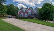 4119 Chatham View Drive Buford, GA 30518