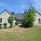 6015 Wellcrest Place Nw, Kennesaw, GA 30152 ID:14338385