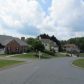 6015 Wellcrest Place Nw, Kennesaw, GA 30152 ID:14338386