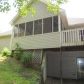 6015 Wellcrest Place Nw, Kennesaw, GA 30152 ID:14338387