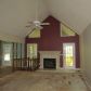 6015 Wellcrest Place Nw, Kennesaw, GA 30152 ID:14338389