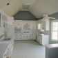 6015 Wellcrest Place Nw, Kennesaw, GA 30152 ID:14338391