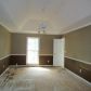 6015 Wellcrest Place Nw, Kennesaw, GA 30152 ID:14338393