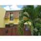 13511 NE 24th Pl, Miami, FL 33181 ID:14421561