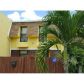 13511 NE 24th Pl, Miami, FL 33181 ID:14421562