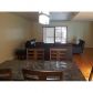 13511 NE 24th Pl, Miami, FL 33181 ID:14421563