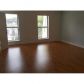 13511 NE 24th Pl, Miami, FL 33181 ID:14421564