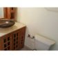 13511 NE 24th Pl, Miami, FL 33181 ID:14421565