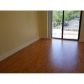 13511 NE 24th Pl, Miami, FL 33181 ID:14421566