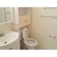 13511 NE 24th Pl, Miami, FL 33181 ID:14421567