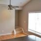 190 Carleton Gold Trail, Dacula, GA 30019 ID:14467586