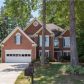 2870 Factor Walk Boulevard, Suwanee, GA 30024 ID:14510169