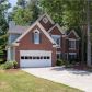 2870 Factor Walk Boulevard, Suwanee, GA 30024 ID:14510170