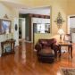 2870 Factor Walk Boulevard, Suwanee, GA 30024 ID:14510171