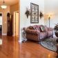 2870 Factor Walk Boulevard, Suwanee, GA 30024 ID:14510172