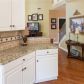 2870 Factor Walk Boulevard, Suwanee, GA 30024 ID:14510174