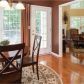 2870 Factor Walk Boulevard, Suwanee, GA 30024 ID:14510177