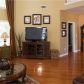 2870 Factor Walk Boulevard, Suwanee, GA 30024 ID:14510178