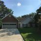 2838 Cressington Bend Nw, Kennesaw, GA 30144 ID:14511829