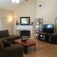 2838 Cressington Bend Nw, Kennesaw, GA 30144 ID:14511830