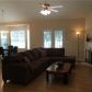 2838 Cressington Bend Nw, Kennesaw, GA 30144 ID:14511832