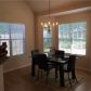 2838 Cressington Bend Nw, Kennesaw, GA 30144 ID:14511833