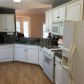 2838 Cressington Bend Nw, Kennesaw, GA 30144 ID:14511836