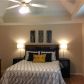 2838 Cressington Bend Nw, Kennesaw, GA 30144 ID:14511838