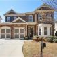 3259 Kentworth Lane, Alpharetta, GA 30004 ID:13939545