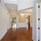 3259 Kentworth Lane, Alpharetta, GA 30004 ID:13939546