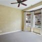 3259 Kentworth Lane, Alpharetta, GA 30004 ID:13939547