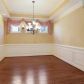 3259 Kentworth Lane, Alpharetta, GA 30004 ID:13939548