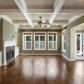 3259 Kentworth Lane, Alpharetta, GA 30004 ID:13939549