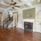 3259 Kentworth Lane, Alpharetta, GA 30004 ID:13939550