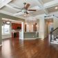 3259 Kentworth Lane, Alpharetta, GA 30004 ID:13939551