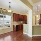 3259 Kentworth Lane, Alpharetta, GA 30004 ID:13939552