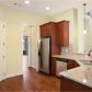 3259 Kentworth Lane, Alpharetta, GA 30004 ID:13939553