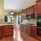 3259 Kentworth Lane, Alpharetta, GA 30004 ID:13939554