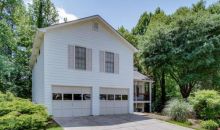 629 Edwards Court Buford, GA 30518