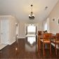 211 Sandhurst Court, Suwanee, GA 30024 ID:14430468