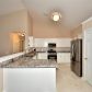 211 Sandhurst Court, Suwanee, GA 30024 ID:14430469