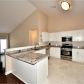 211 Sandhurst Court, Suwanee, GA 30024 ID:14430470